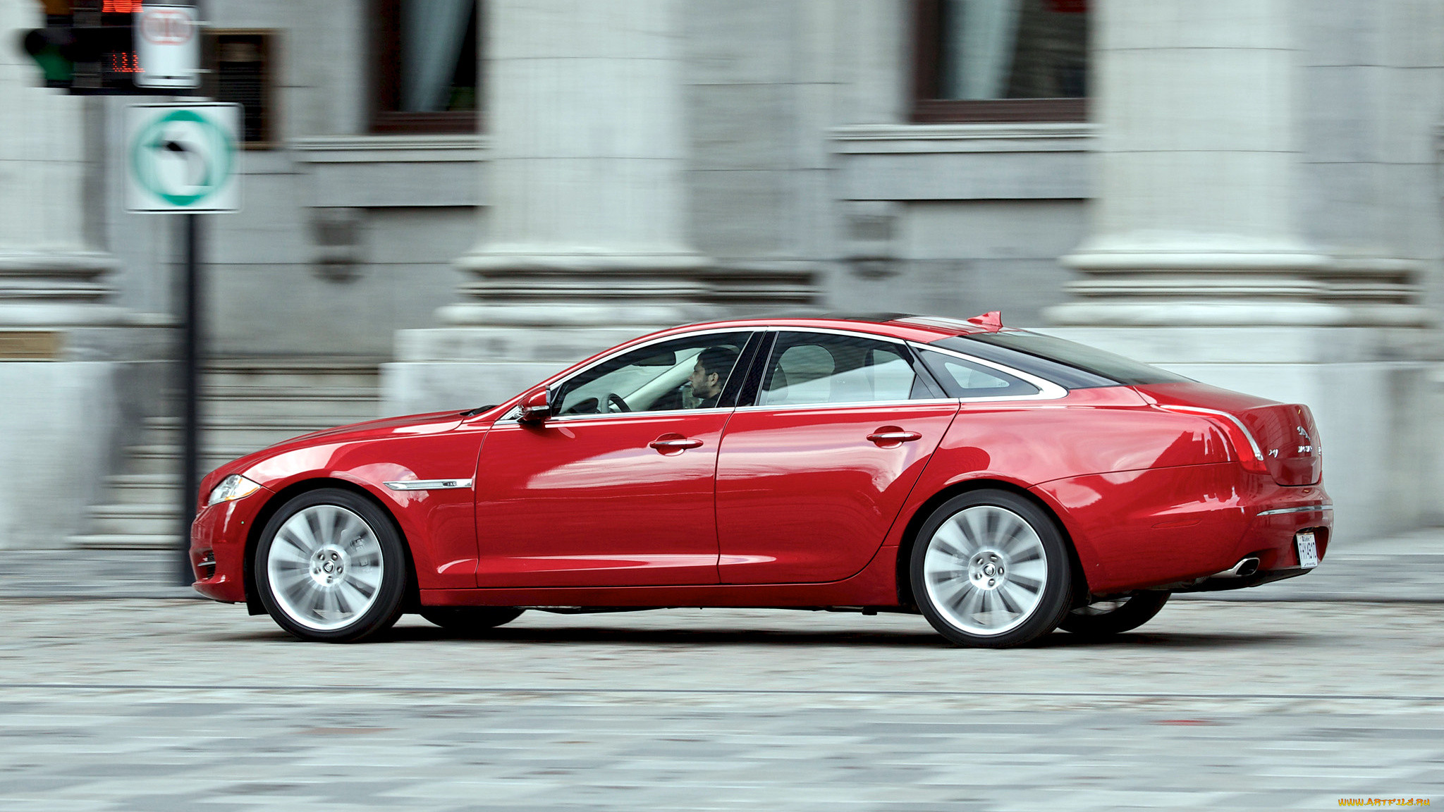 jaguar, xj, , -, tata, motors, 